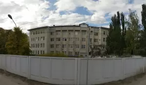 Фотография Psy_mnemonics 0