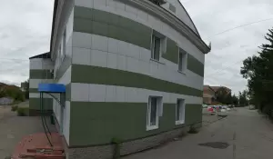 Фотография Новый день 0
