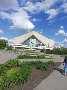 Фотография Знайка и К 0
