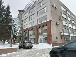 Фотография Логопед-психолог 5