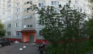 Фотография ПУТЬ РАЗВИТИЯ 3