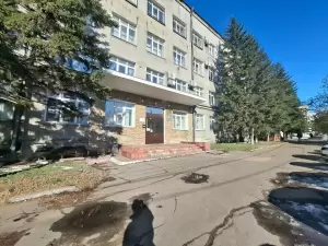 Фотография Арма-Форт 2