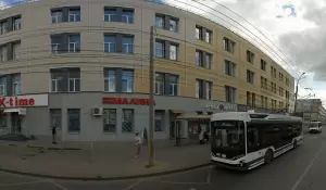 Фотография Арма-Форт 4