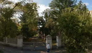 Фотография Городской центр психолого-педагогической, медицинской и социальной помощи г. Омска 1