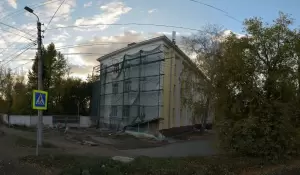 Фотография Бизнес. Финансы. Безопасность 5