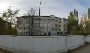 Фотография Psy_mnemonics 1