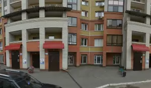 Фотография Мама Рада 0