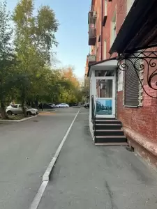 Фотография Кабинет психолога Гвоздевой О.М.  0
